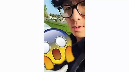 The Scotsman Sessions #31: Christopher KC