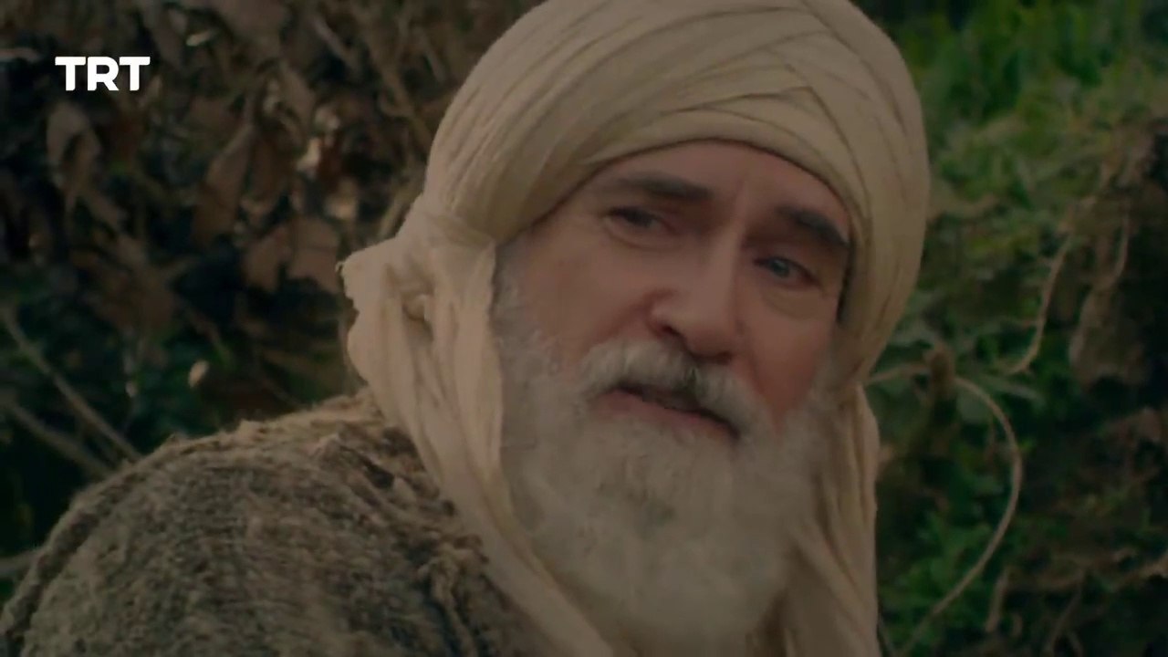 Ertugrul Ghazi Urdu | Episode 4 | Season 1