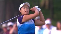 U.S. Women's Open Rewind- 2015: Youngster In Gee Chun Comes Out On Top in Lancaster (Golf)