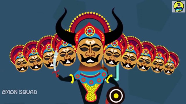 করোনা ডাইনি Dynee Bangla Cartoon Bengali Fairy Tales Golpo Bengali Moral Story