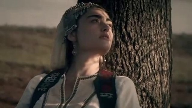 Resurrection Dirilis Ertugrul Ghazi HD [Season 1] [Episode 7] [English Subtitles]