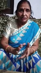Meri gali mein bhola tum aaya kro ,apne Damru ki mithi dhun sunaya kro,bhola aaya kro।। shiva-bhajan।।shiva- bhajan in hindi ।।Shiva -Bhajan।। मेरी गली में भोला तुम आया करो अपने डमरू की मीठी धुन सुनाया करो, भोला आया करो।। शिव-भजन।। शिव-भजन इन हिन्दी।।