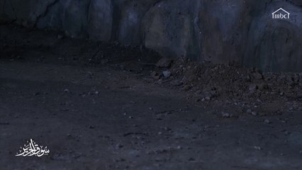 عندما يقتلون زوجتك وتبدأ رحلة الإنتقام  #سوق_الحرير #رمضان_يجمعنا