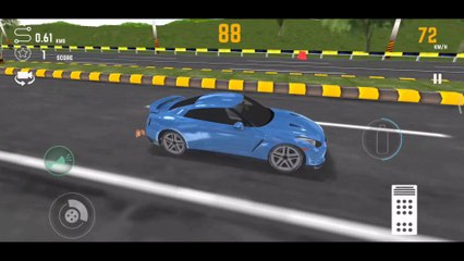 Real Car Race Game 3D: Fun New Car Games 2020