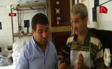 EN İYİSİ GEZMEK - 22 EKİM 2016