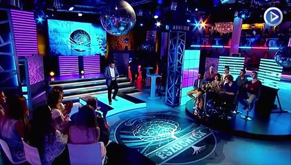 Eszbontok.S02E03.WEBRip.x264.Hun-SMND