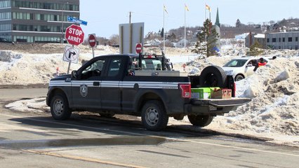 5 mai-KD-Magasinage Pointe-à-la-Croix Campbellton