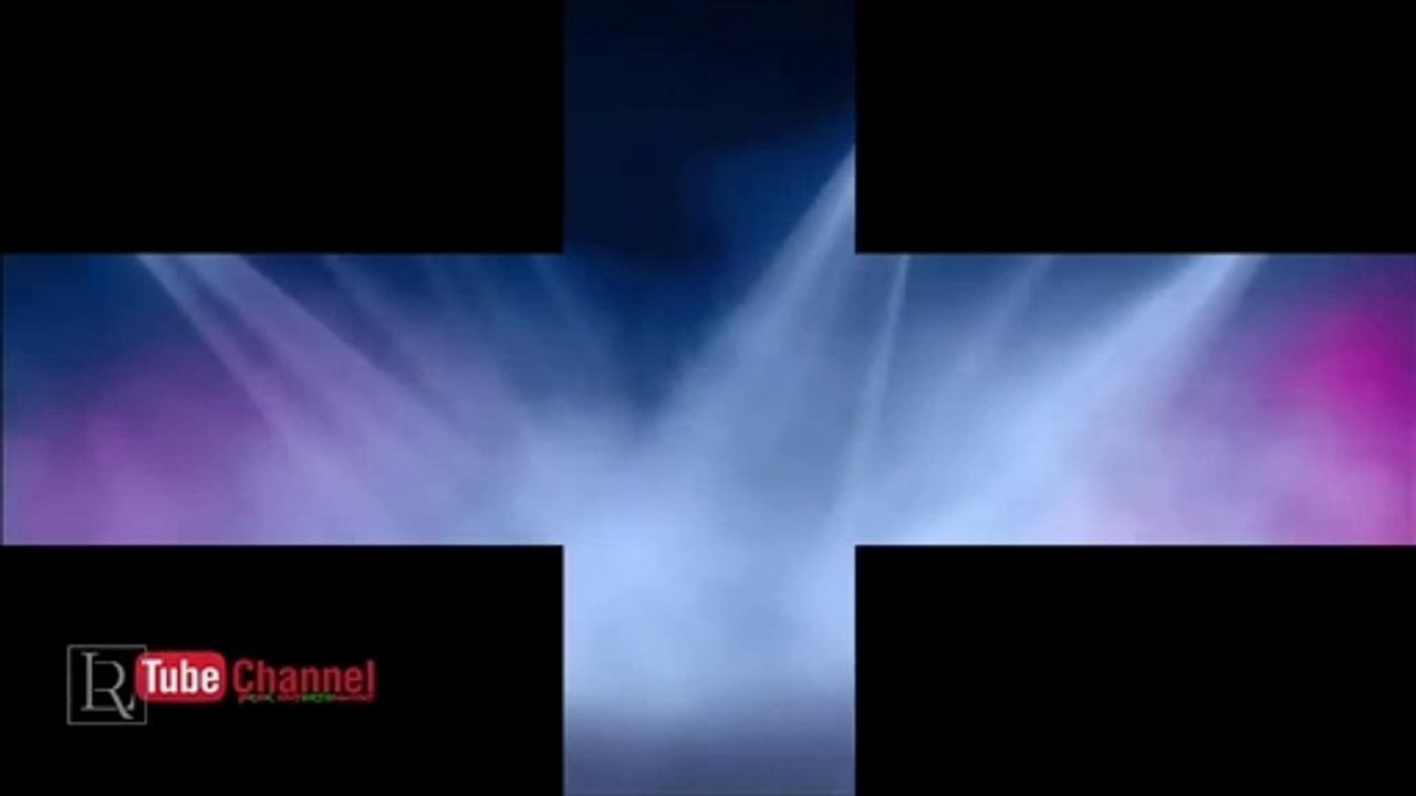 Photoshop cc Manipulation Photo Effects Tutorial Change Background _ BY BSM BUNNY