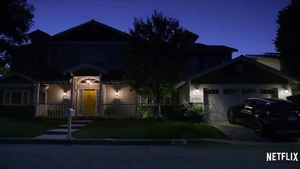 Dead to Me - Season 2 Teaser