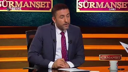 Osman Gökçek'ten TOBB'a eleştiri!