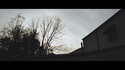 WRETCH Trailer (2019) Horror Movie