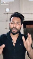 New tiktok video Ali moula Ali dum dum