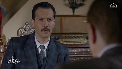 الناس الطيبة معدنها أصيل وعملة نادرة في هذه الأيام   #سوق_الحرير #رمضان_يجمعنا