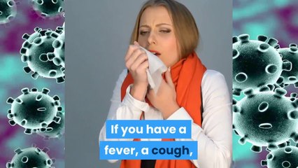 How to Avoid Coronavirus 2020 | coronavirus update