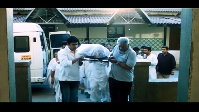 Aankhon Se — Raaj J Konwar | (From Superstar — (Film 2008)) | Kunal Khemu / Tulip Joshi / Aushima Sawhney | Magic Collection | भाषा: हिंदी | बॉलीवुड की सबसे अच्छी