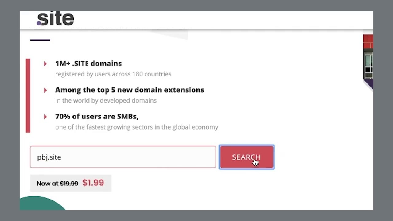 HOW TO MAKE $300-DAY ON TIKTOK AS A TEENAGER !