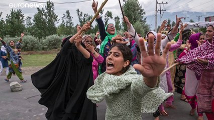 Obama kedvenc könyvéért és oknyomozó riportért adták az idei Pulitzer-díjat