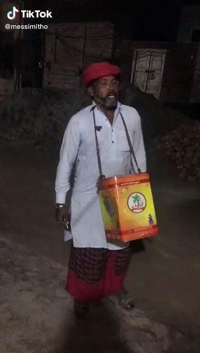 funny video must watch