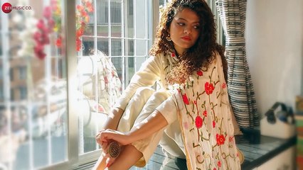 Ishq Meetha: Latest Bollywood Romantic Song 🎶