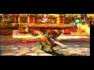 Twilight Princess Post-Commentary Part 43