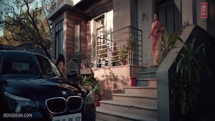 Jinke Liye Hum Rote Hai Wo Kisi Or Ki Baho Me Sote Hai Latest Video Song