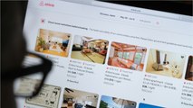 Airbnb Lays Off 1,900 Employees