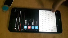Huawei Nova (2) Lite FRP, Google account Bypass, NEW system.