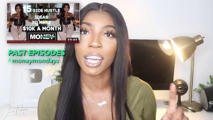 HOW TO SAVE SPEND AND INVEST $1,200 STIMULUS CHECK - INVESTING, STOCKS, FOREX, CRYPTOCURRENCY, ETC