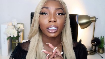 Money Mondays - How I made $100k- Six Figures while in College at 21 years old + how you can too!