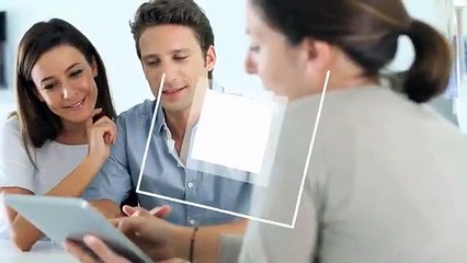 A vendre - Maison/villa - POUANCE (49420) - 5 pièces - 80m²