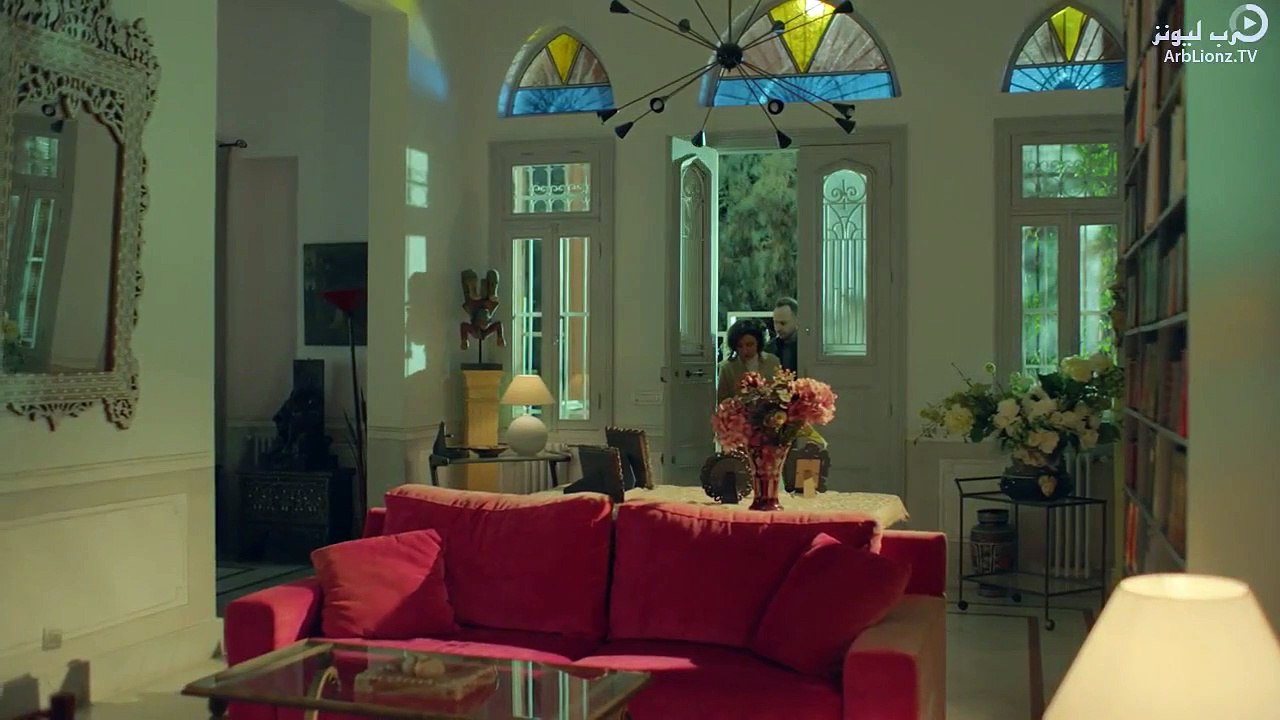 Download Awlad Adam S01E13