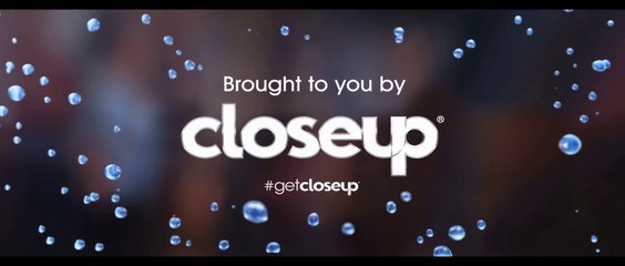 তবুও ভালোবাসি মিউজিক ভিডিও - Tobuo Bhalobashi Music Video - Closeup Kache Ashar Golpo