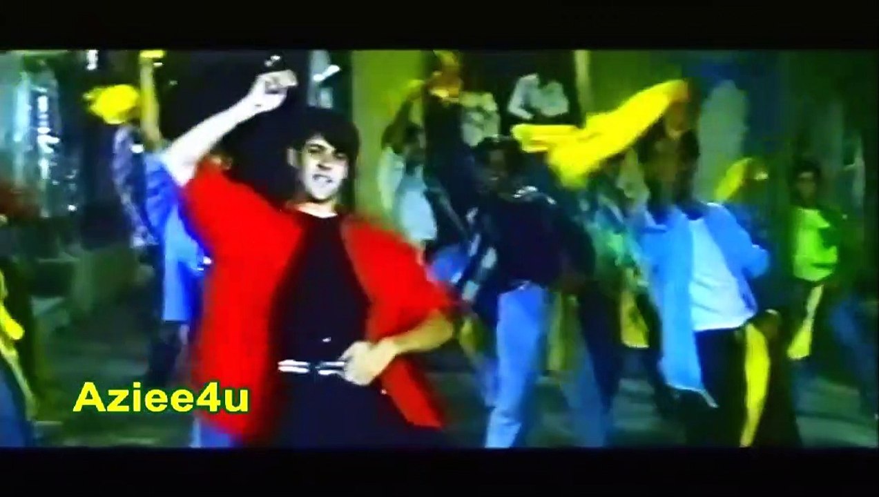 Door Kahin Thi Woh Samne Ayi { Tehseen Javed } " Deewanay Tere Pyar Kay (1997)"