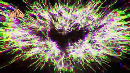 Ertugrul_Ghazi_Urdu_|_Episode_1_|_Season_1(360p)