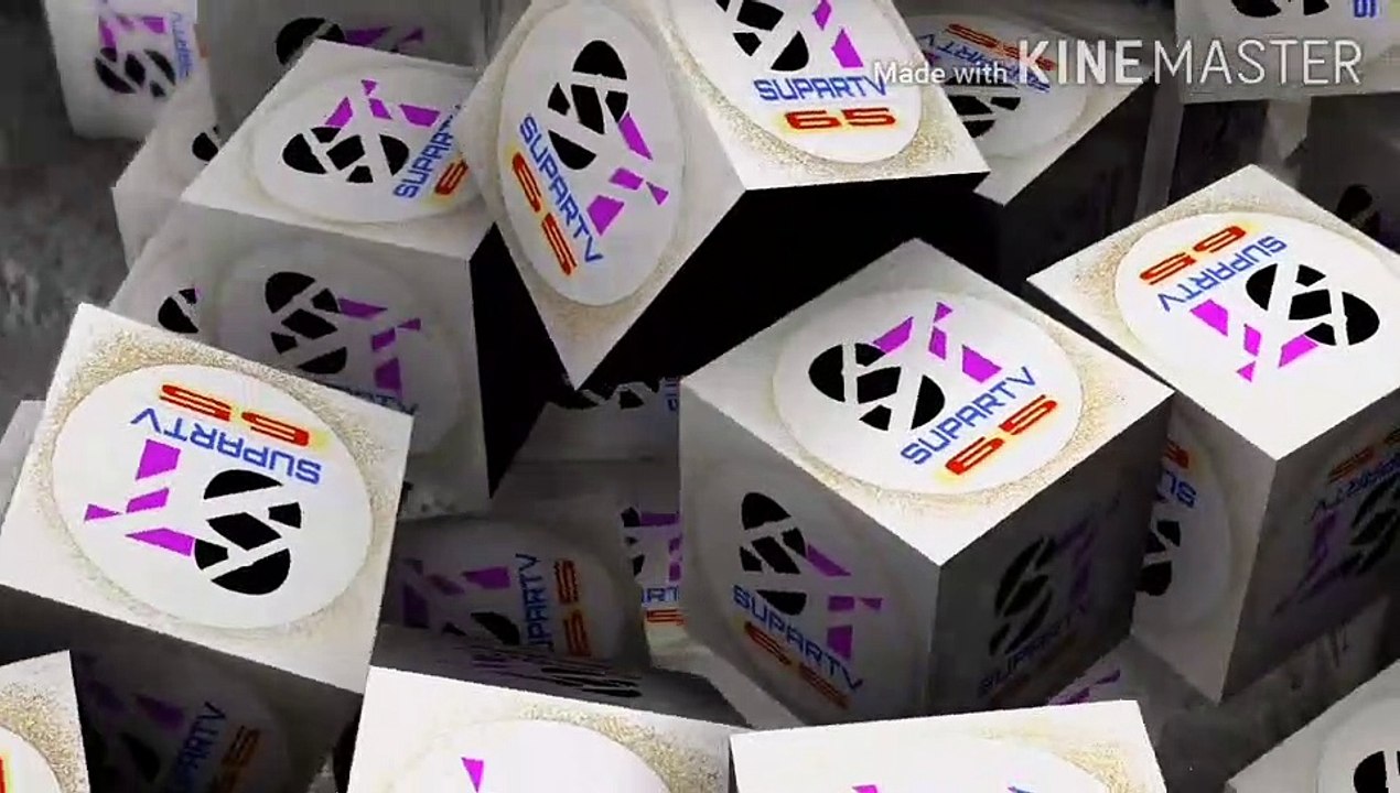 Bangla gazal,bangla gazal ramzan,bangla new gojol 2020 kolorob,bangla gojol 2020 kolorob,