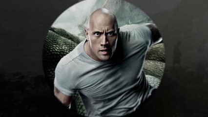 جزيرة مجهولة ومصير غامض