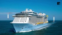 Top 10 biggest cruise ships in the world || World largest Cruise Ships #WorldTop10Ultimate #Biggest_Cruise_ships #Top_10