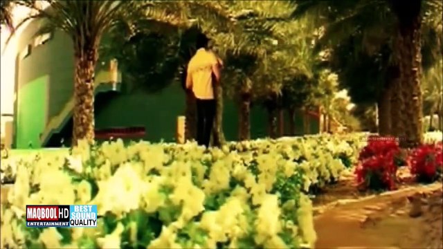 sheeba+babrak shah-mujhe pyar ka nasha hogiya