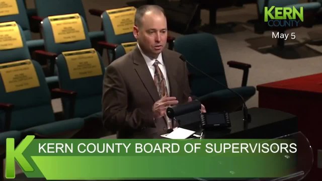 Kern County Public Health explains pending coronavirus tests