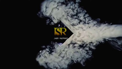 My Youtube Channel logo