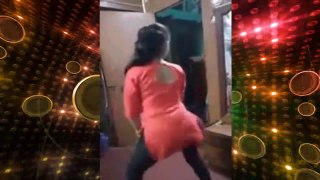 New Gram Bangla Dance 2020 | Viral Video