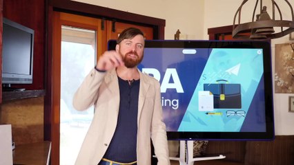 What Is CPA Marketing (And How To Get Started)