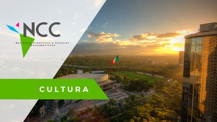 El Auditorio Nacional de México se coloca en segunda posición bajo el Madison Square Garden