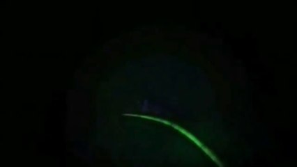 O Modinar Mati Re || ও মদিনার মাটিরে || বাংলা গজল || bangla gojol 2020 || Modinar Gunjon By Nur Tune