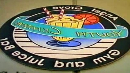 Mighty Morphin Power Rangers S02E15 Missing Green (Dragonranger & Vpx Red Ranger)