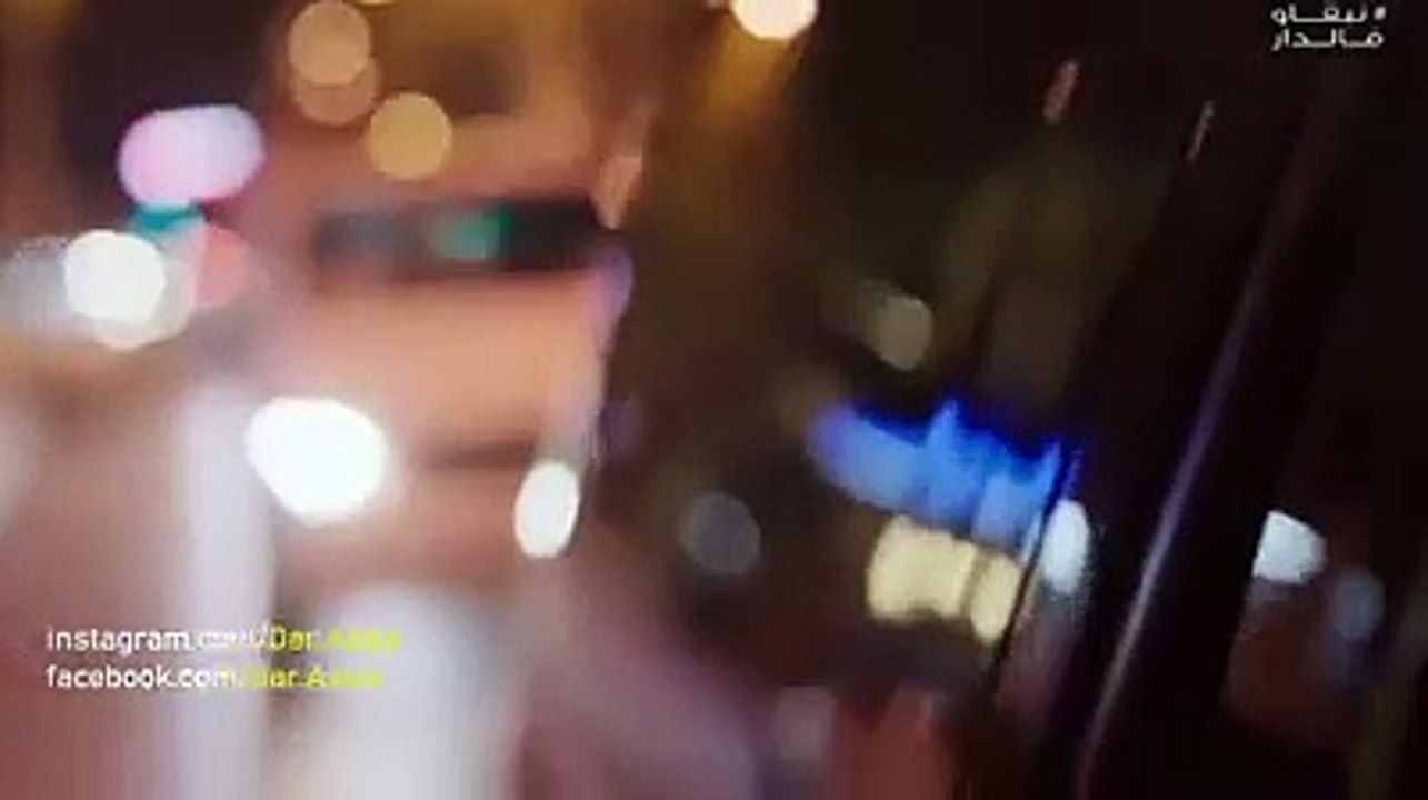 مسلسل فضيله وبناتها الحلقه 165 كاملة على 2M(MP4)