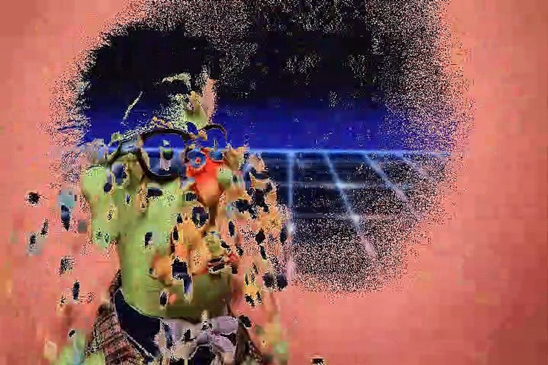 MVGEN: mum : chrisseh vs squeege