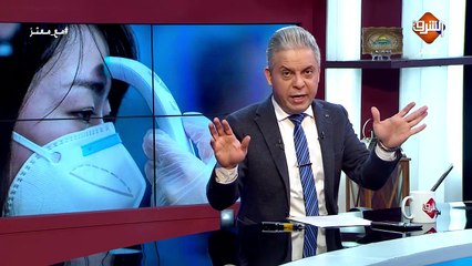 #معتز_مطر يكشف التفاصيل الكاملة لقصة ابتزاز النظام المصري لـ #الكويت للموافقة علي عودة المصريين .. ومواطن كويتي يخرج عن شعورهم ويسب #السيسي