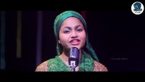 hindi new islamic song।।  arabic new gojol