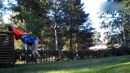 Most Watch Funny video 2020 | Funny Videos For Kids | New Funny Video #04